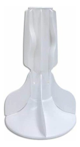 Agitador Radial Lavadora Compatibl Easy Redonda 322b2659g003