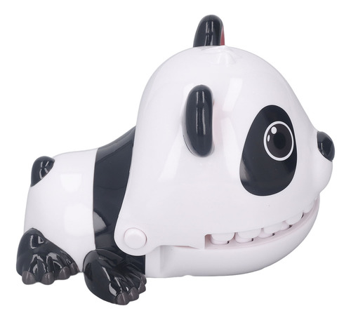 Juguete De Dibujos Animados Con Forma De Panda Para Morder D