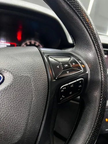 Ford Ranger 3.2 Xls