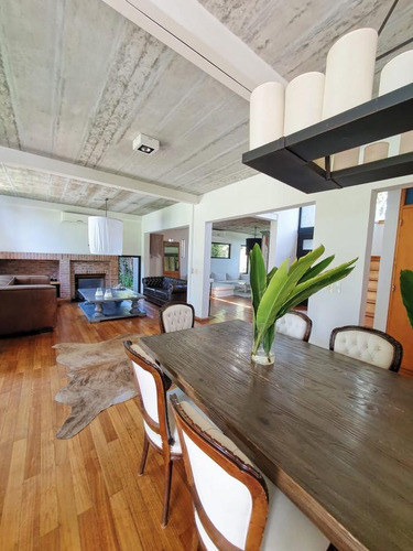 Imagen 2 de 30 de Venta Excelente Casa En La Arboleda