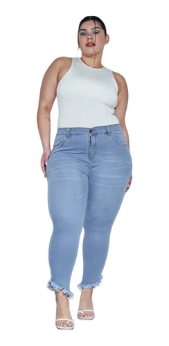 Pantalones tucci online por mayor