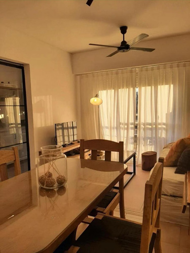 Departamento En Venta - 1 Dormitorio 1 Baño - Rosario