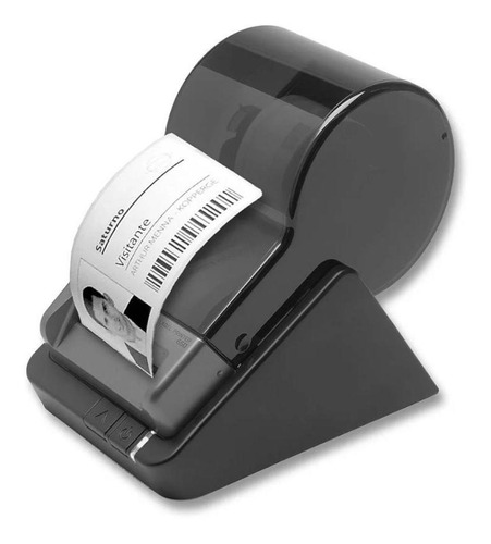 Etiqueta Pimaco Smart Label Printer 46x78mm Slp-vtl Com 210