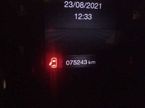 Imagem 5 de 14 de Fiat Cronos 2019 1.3 Drive Flex 4p