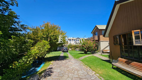 Venta Terreno Quilpué Paso Hondo