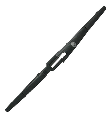 Pluma Limpiaparabrisas Hella Uni.ind. 12 Trasera