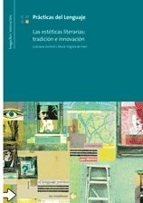 Practicas Del Lenguaje 4 Longseller (esteticas Literarias T