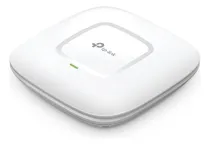 Comprar Tp-link Access Point Eap110 Techo 300mbps