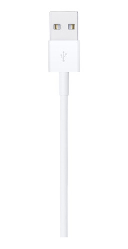 Cable Apple Lightning A Usb De 2 Metros Original iPhone