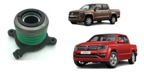 Comprar Crapodina Hidraulica Actuador Ruleman Embrague Amarok