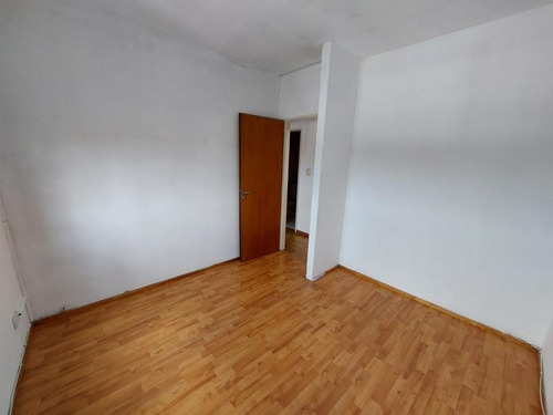 Departamento En Venta - 3 Dormitorios 1 Baño - 80mts2 - San Miguel