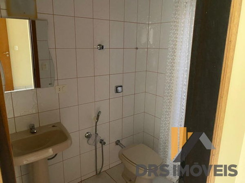 Imagem 15 de 16 de Casa Térrea Com 4 Quartos - Ca528-v