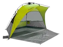 Comprar Carpa Playera Autoarmable Automatica Beach Sun Playa 9010