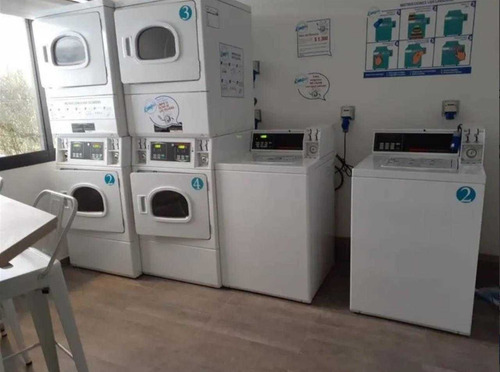Arriendo Depto Nuevo 1 Dormitorio A Pasos De Estacion To...