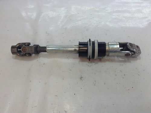 Nudo Dirección Ford Five Hundred 3.0 Aut Mod 05-07 Original