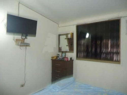 Imagen 10 de 30 de Casas En Venta Cabudare El Paraiso, Selena Pacheco Telf. 04245197639 Codigo 22-16511. Lara, Venezuela