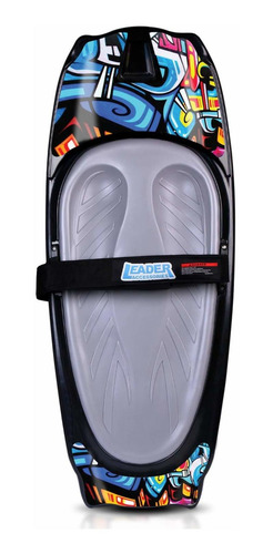 Leader Accessorie Tabla Kneeboard