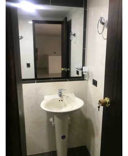 Vendo Apartamento En Copacabana