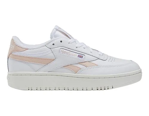 Zapatillas reebok mujer plataforma discount