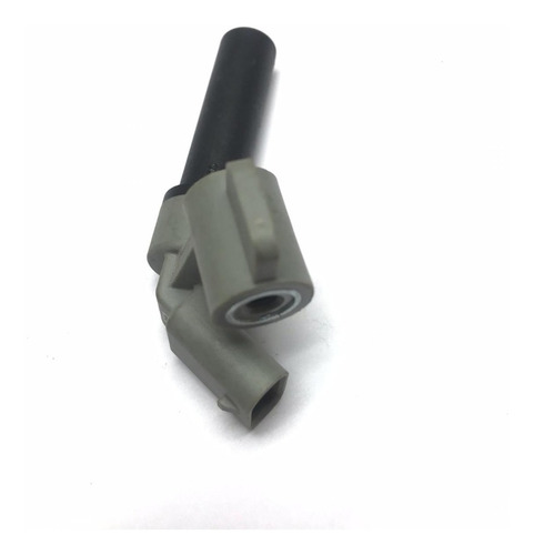Sensor Posición Cigüeñal Expedition Explorer Transit Pc862