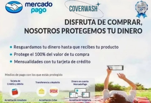 Forro Cubre Secadora Samsung 24 Kilos Carga Frontal 1mt