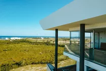 Comprar Majestuoso Apartamento De 4 Hab En 7mares, Cap Cana