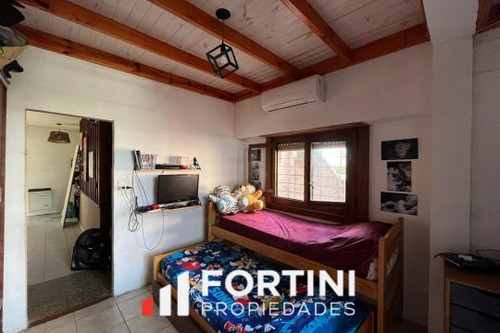 Venta Ph 3 Ambientes Jose Leon Suarez Apto Credito
