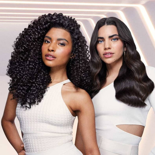 Kit Siàge Glow Expert Shampoo + Condicionador + Máscara