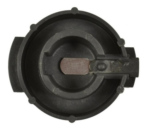 Rotor Distribuidor Chev S10 Pickup 2.5 91-93 Chino Dr-440