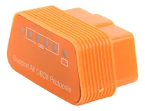 Comprar Herramienta De Escaneo De Diagnóstico Obd2 Scanner Inalámbri