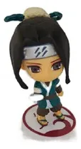 Comprar Figura Haku Chibi Naruto Figura\u002F Naruto Shippuden
