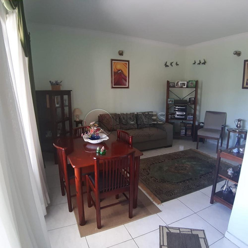 Casas - Ref: V253961