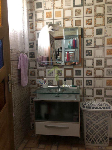 Imagem 14 de 30 de Chácara Com 2 Dorms, Jardim Tropical, Embu-guaçu - R$ 600 Mil, Cod: 1843 - V1843