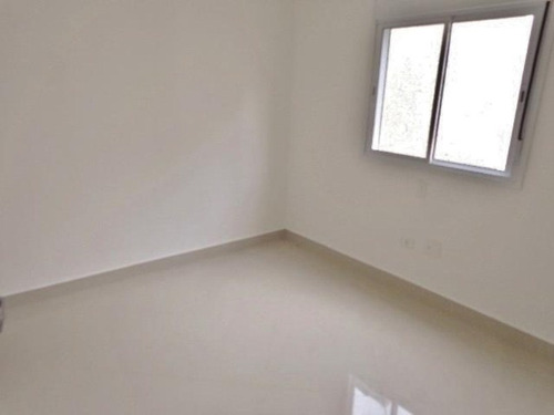 Imagem 5 de 15 de Guaruja Pitangueiras - Alto Padrao - Excelente Local - 02 Garagens - Ap2089 - 34708817