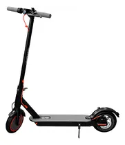 Comprar Patinete Elétrico Foston Fs S09 Pro 10.4ah Preto 25km\u002Fh