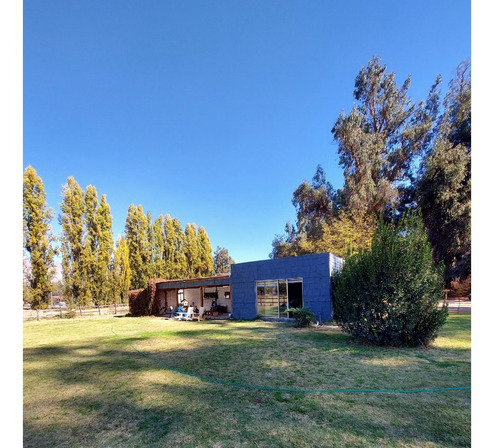 Excelente Oportunidad Parcela De 36000 M2