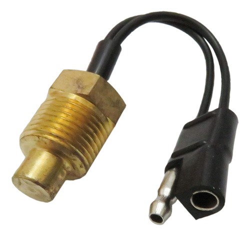Switch Sensor Ventilador Polaris Sportsman 500ho 4x4 2004-08