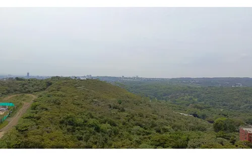 Alquilo Apartamento 60 Mts2 Meléndez, Sur De Cali , A-135