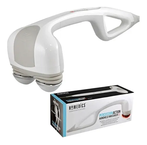Mercado libre homedics sale