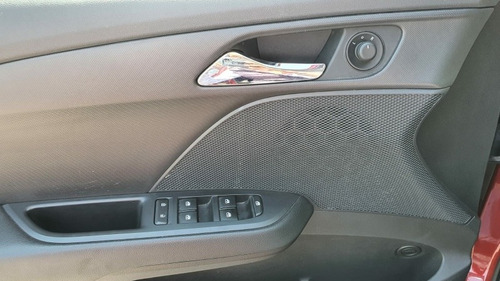 Imagen 15 de 15 de Chevrolet Cavalier 2020 1.5 Lt At