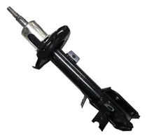 Comprar Kit 2 Amortiguadores Delantero Suzuki Dzire 2012 Al 2017