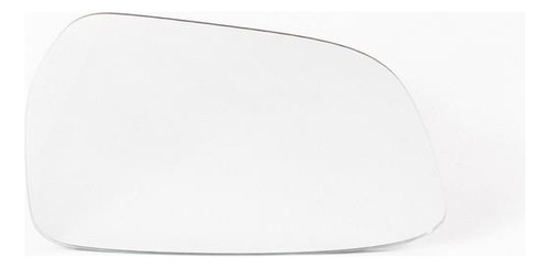 Cristal Espejo Retrovisor Externo Gm 26280562