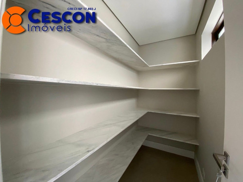 Imagem 15 de 25 de Casa - Ca00472 - 69951900