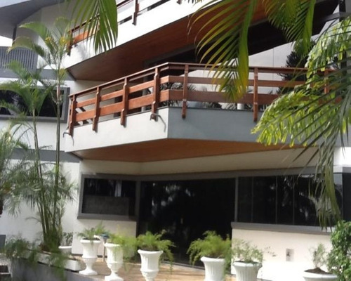 Imagem 5 de 9 de Vendo Casa Residencial No Tambore 1 - 650 - 67734359