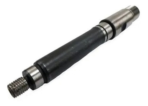 Flecha Dw888 Dewalt 450823-00