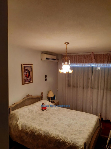 Imagen 4 de 9 de Venta Aparatamento 2 Dormitorios Y Garaje. Buceo Cw171984