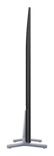 Televisor Samsung 50p Crystal Uhd 4k Cu8200 Modelo 2023