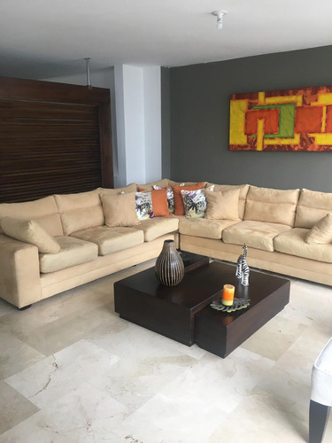 Venta Casa Condominio Norte Cra. 19