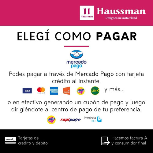 Frazada Corderito 2 Plazas Verde Manta Queen Haussman Oferta