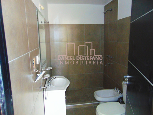 Imagen 16 de 29 de Departamento 1 Dormitorio En Venta - Santa Rita - Carlos Paz